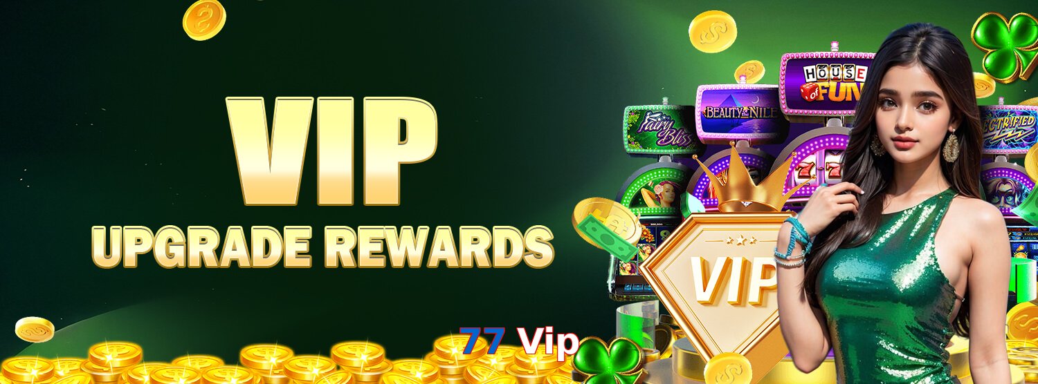 77 Vip game app for Pakistan players