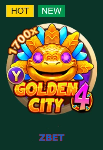 ZBET
