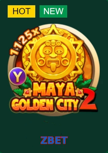 ZBET
