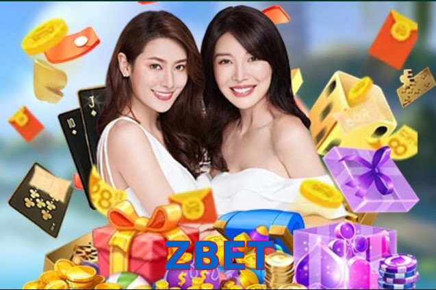 ZBET